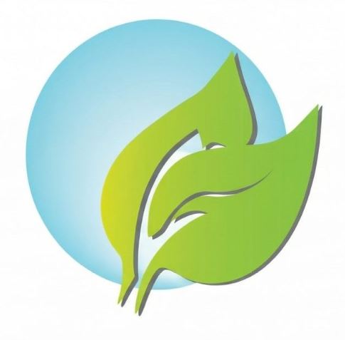 Firstgreen HRMS