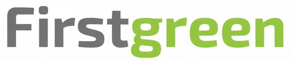 Firstgreen HRMS